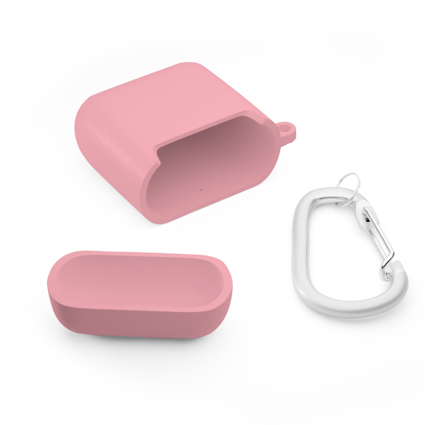 Funda para AirPods y AirPods Pro