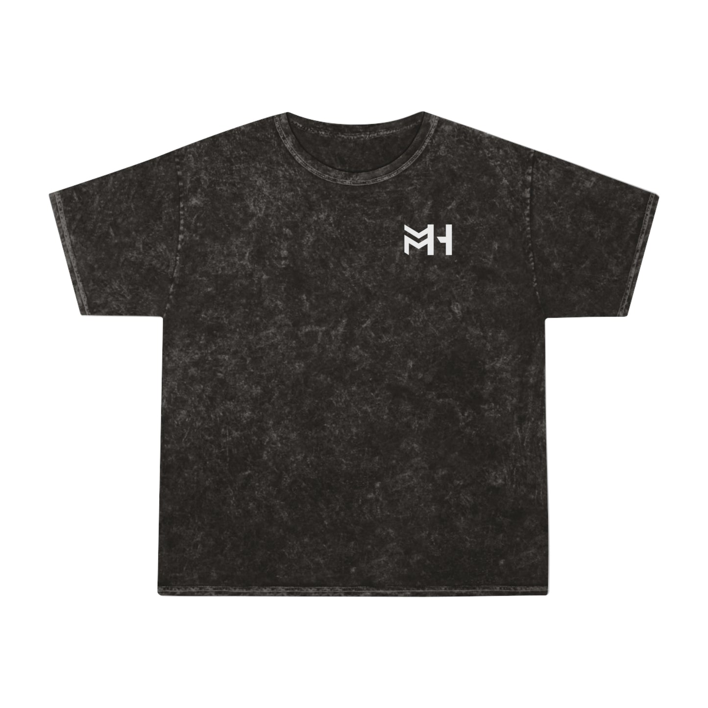 Camiseta del día de la pierna