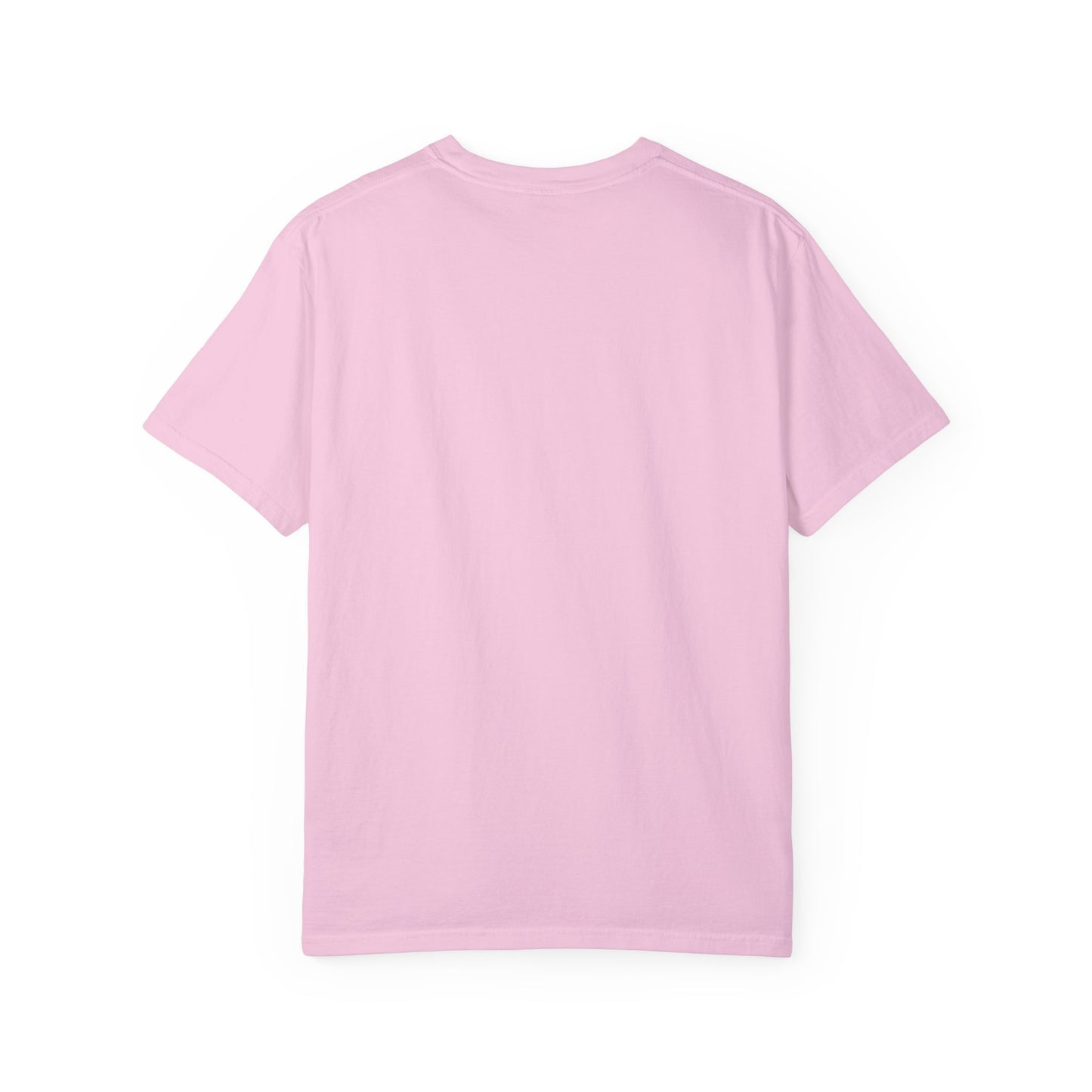Camiseta anti San Valentín