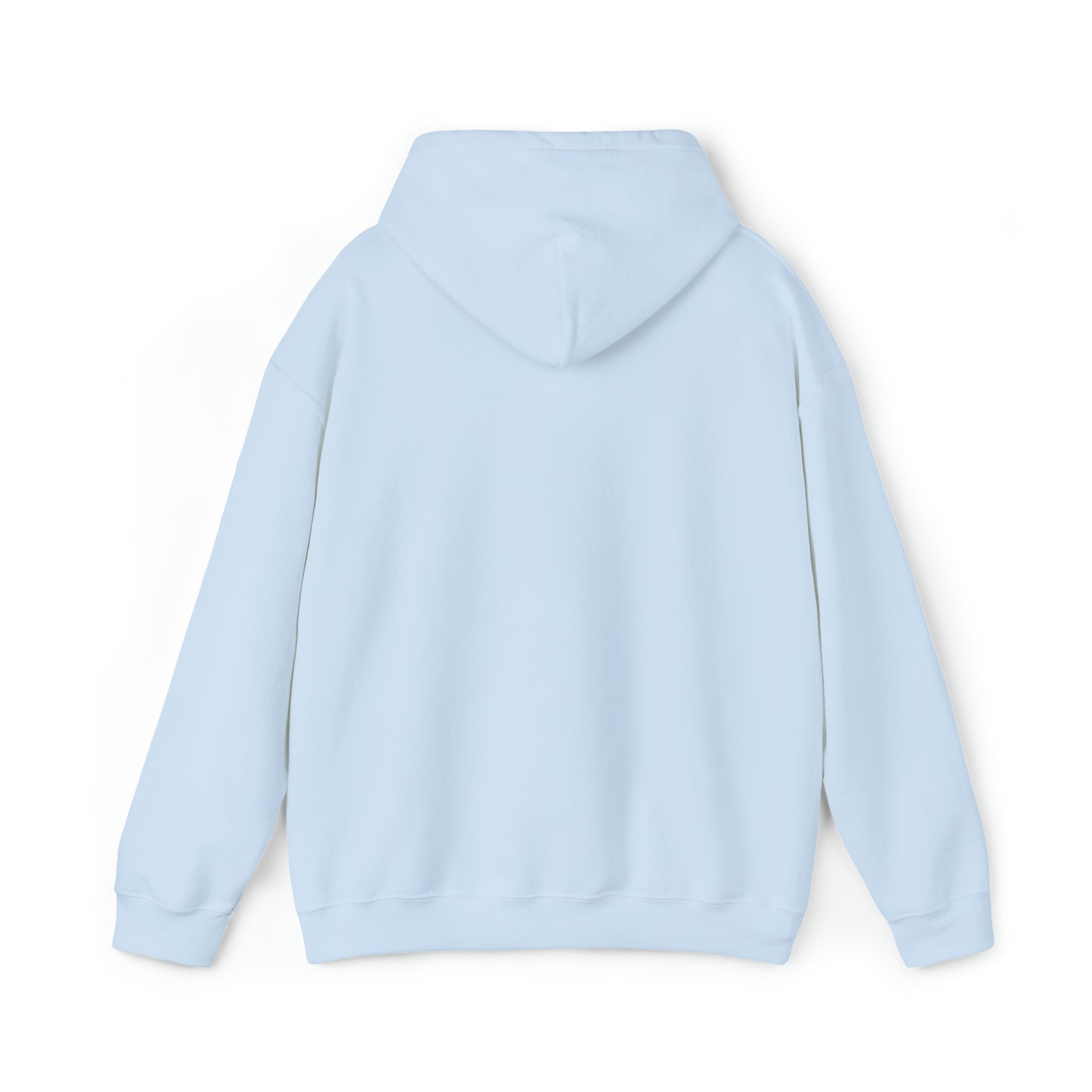 No se permiten weenies sudadera con capucha
