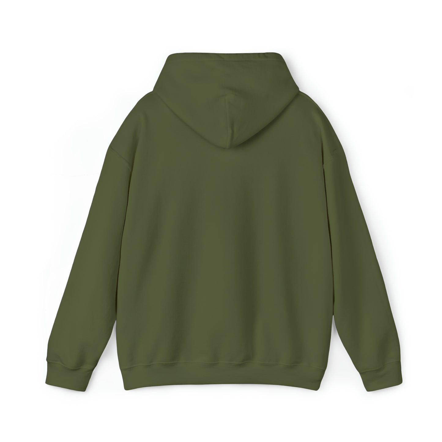 Silly Goose Hoodie