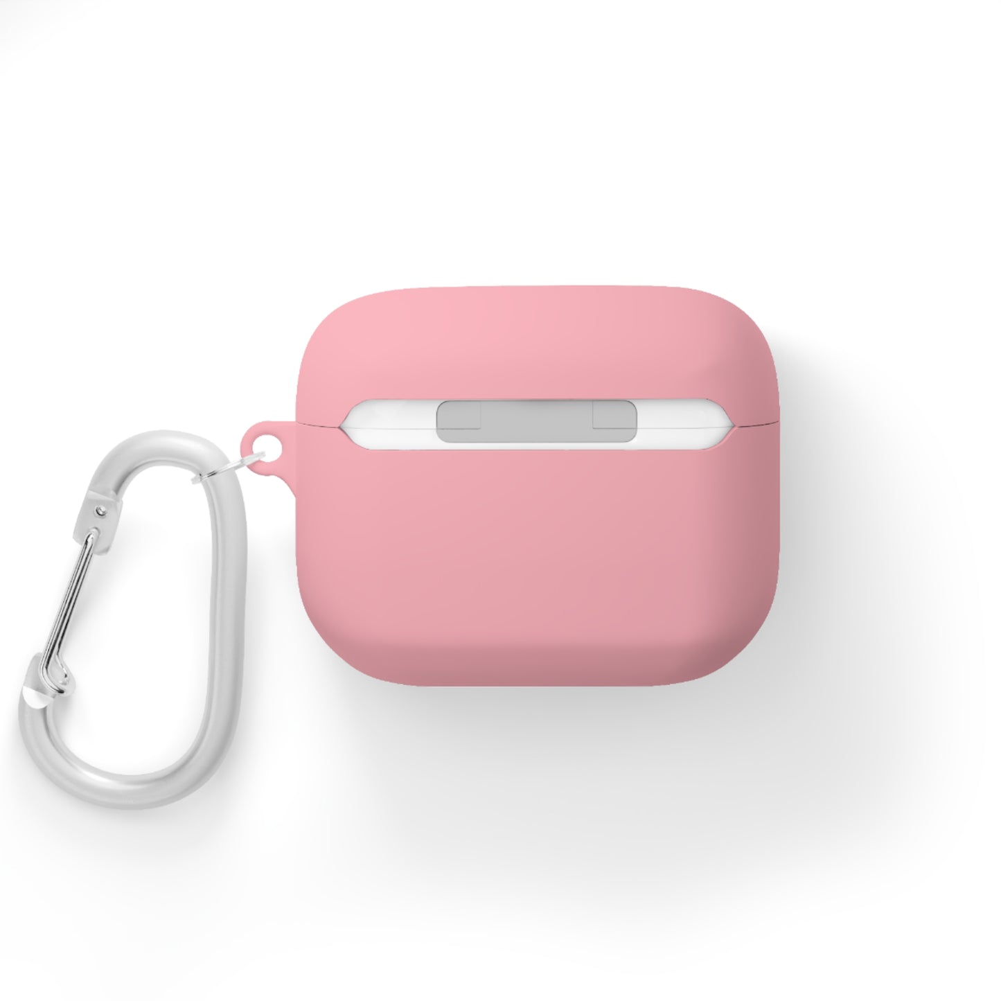 Funda para AirPods y AirPods Pro