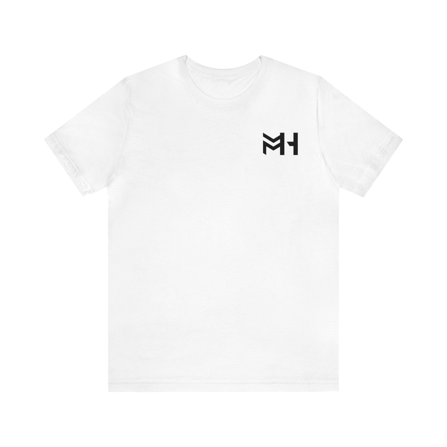 Serenity Tee