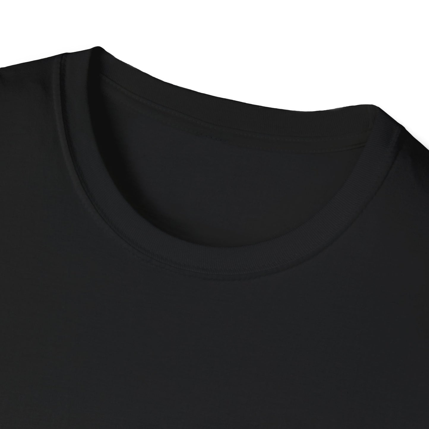 Camisa Diablo MH