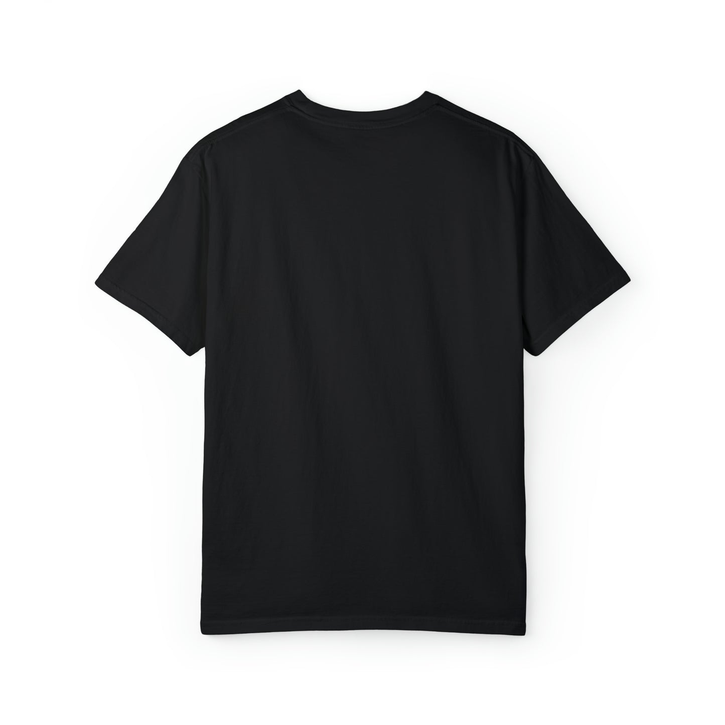 Camiseta de mocoso de gimnasio