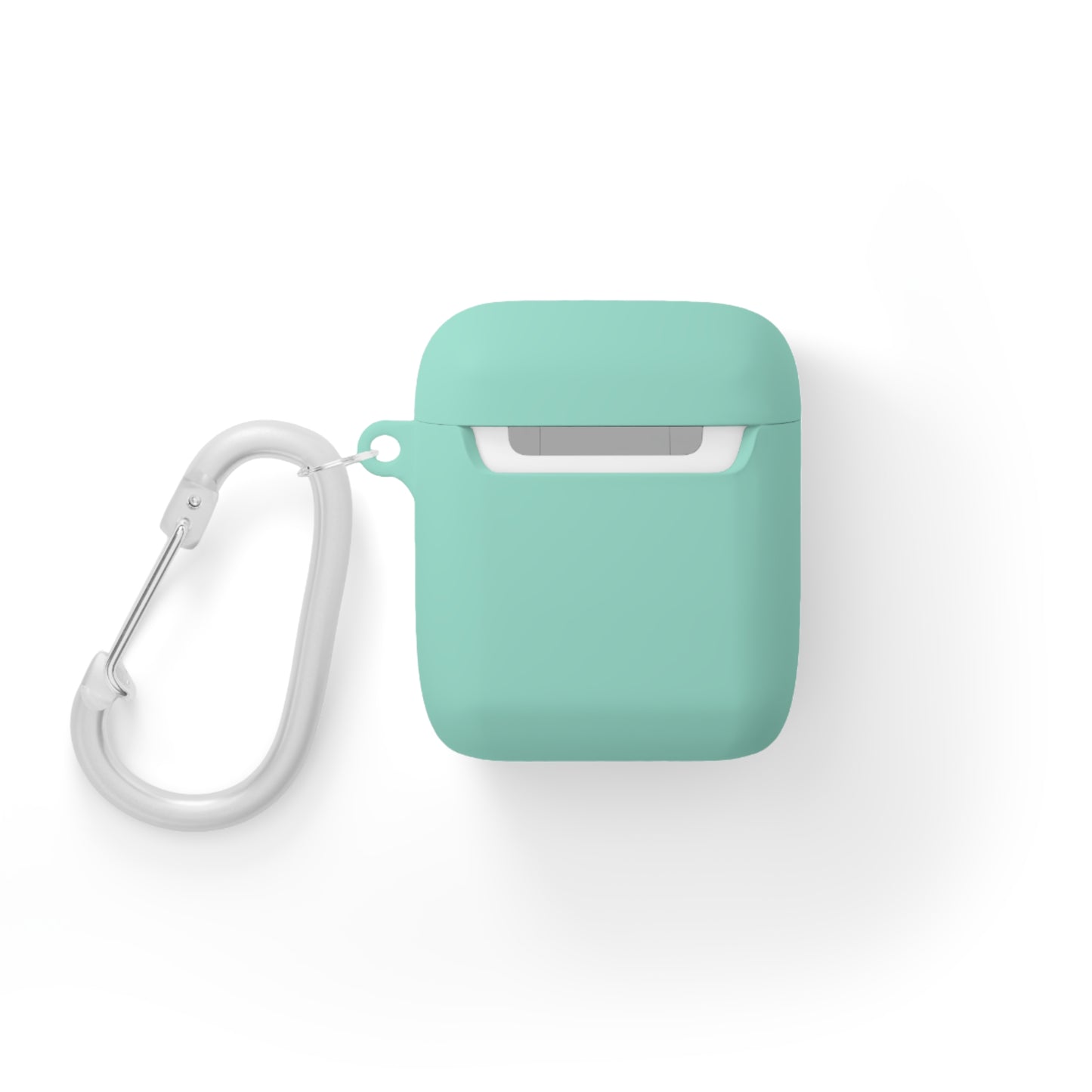 Funda para AirPods y AirPods Pro