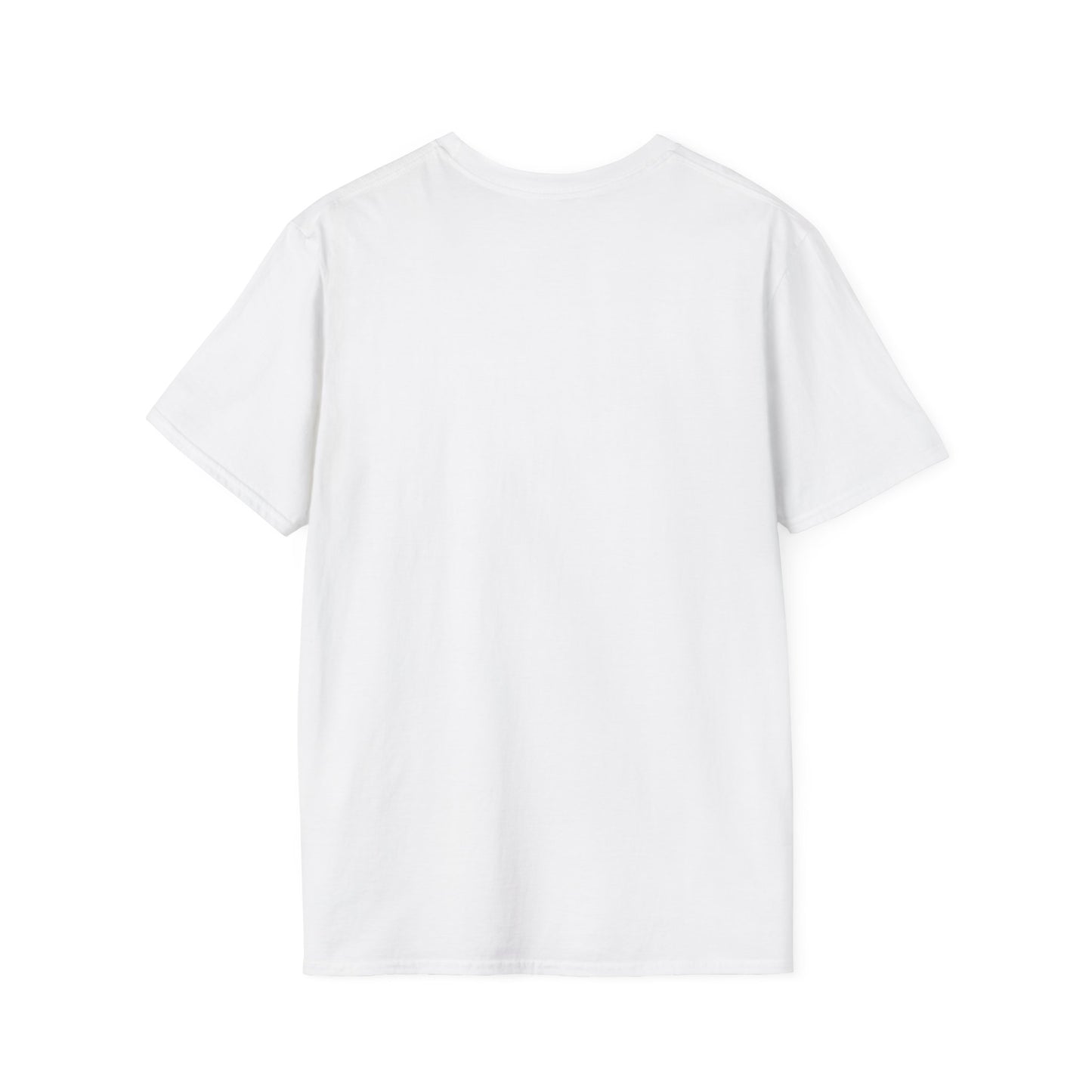 Camisa Diablo MH