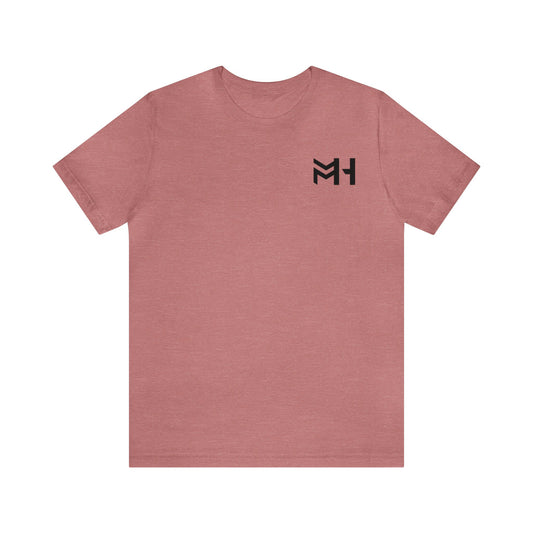 Camiseta Serenidad