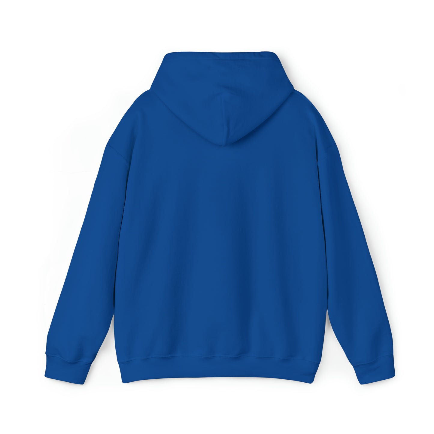 Silly Goose Hoodie