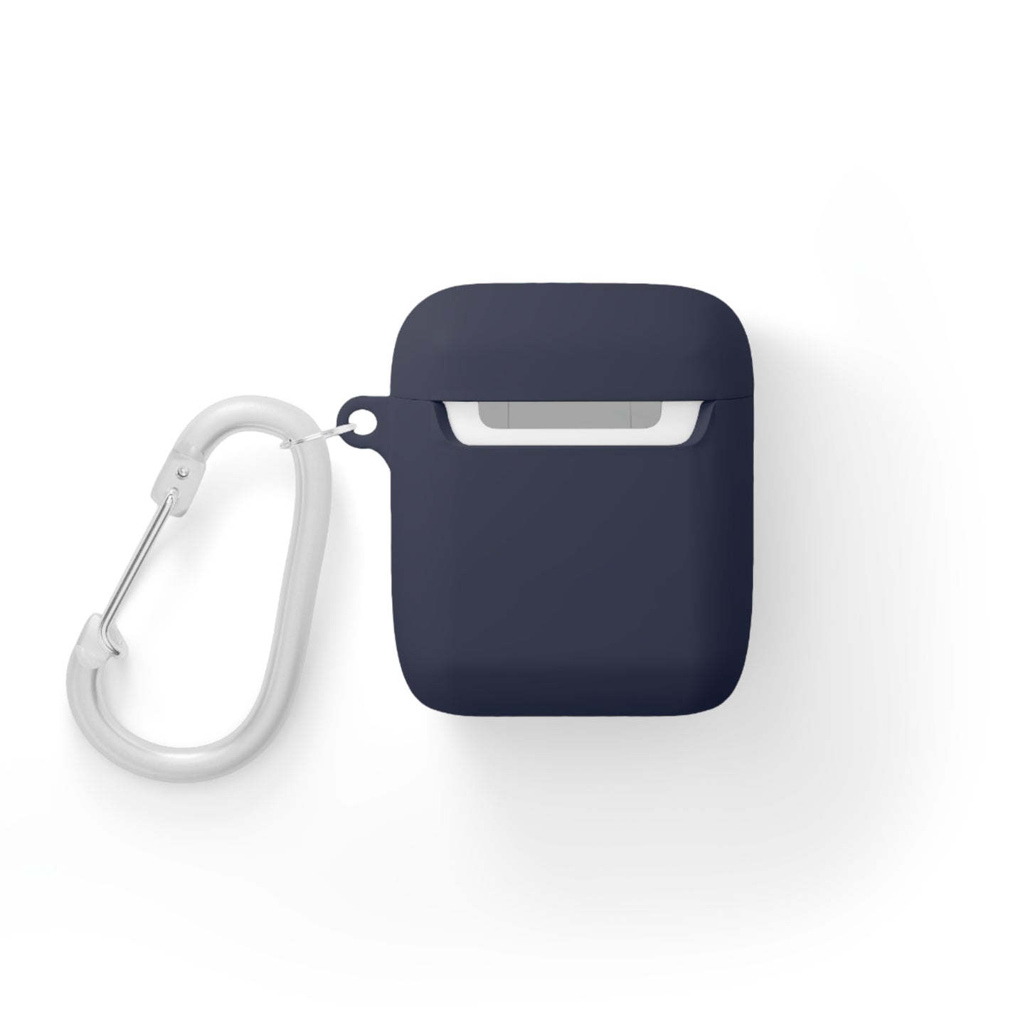 Funda para AirPods y AirPods Pro