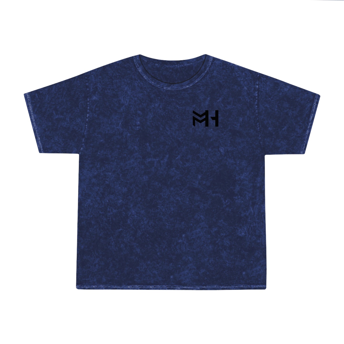 Camiseta de tu papá