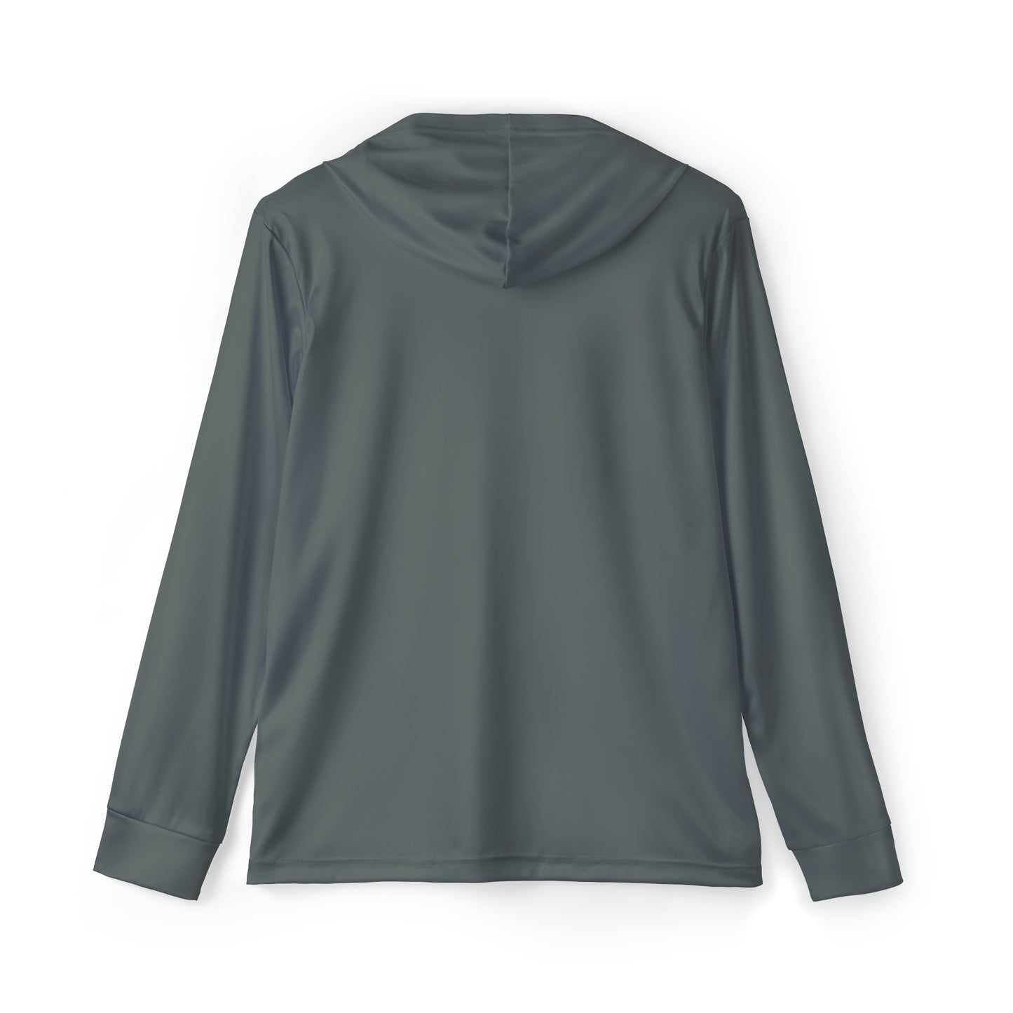 Sudadera con capucha MH Devil Workout