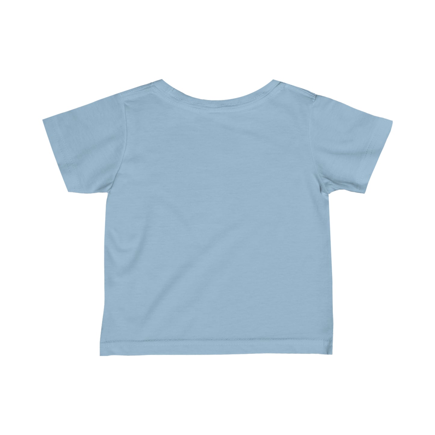 Camisa bebé Rawr