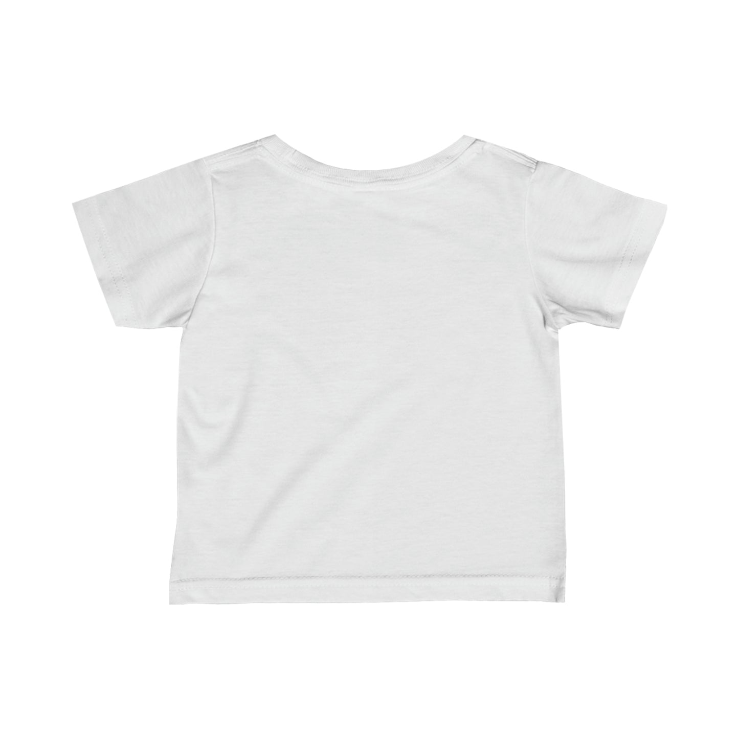 Camisa bebé Rawr