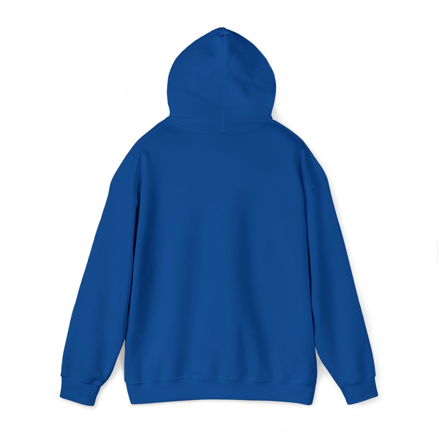 Silly Goose Hoodie