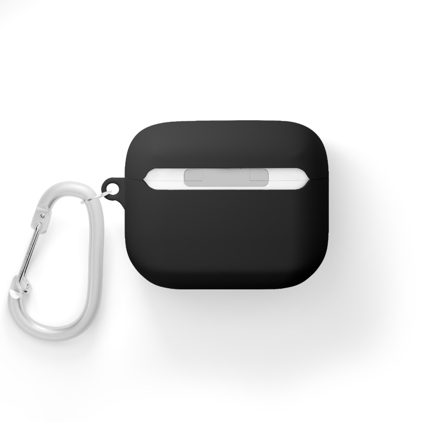 Funda para AirPods y AirPods Pro