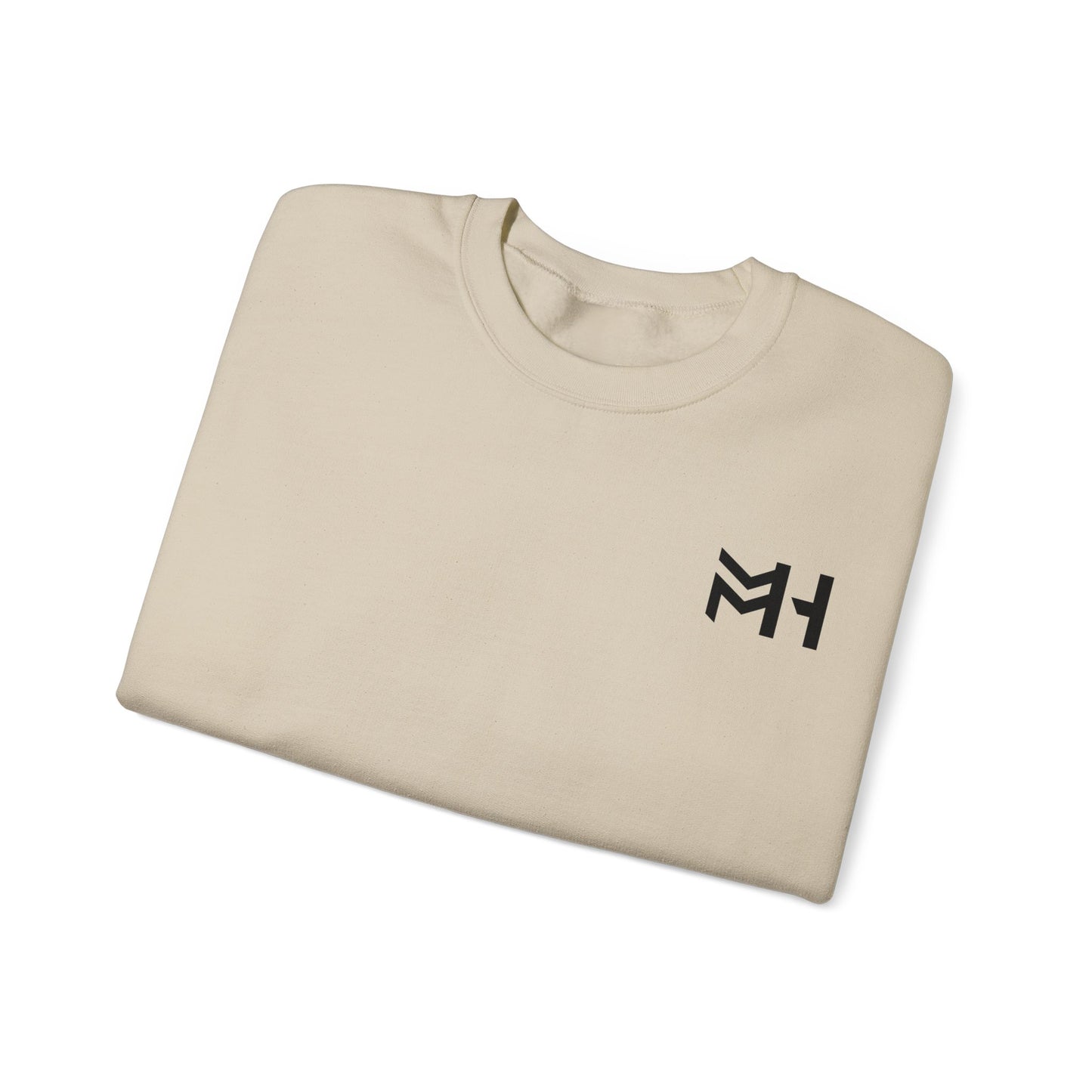 Freak In The Sheets Sudadera Fantasma