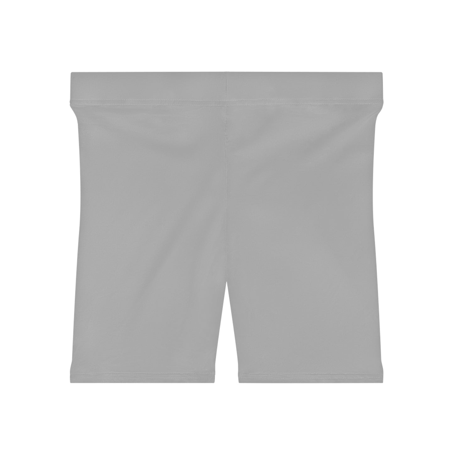 Pantalones cortos de motociclista MH