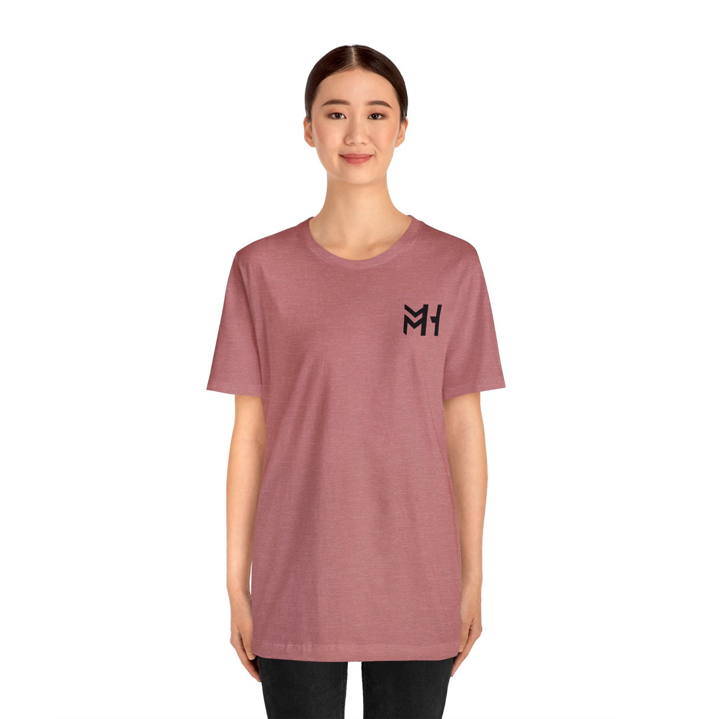 Serenity Tee