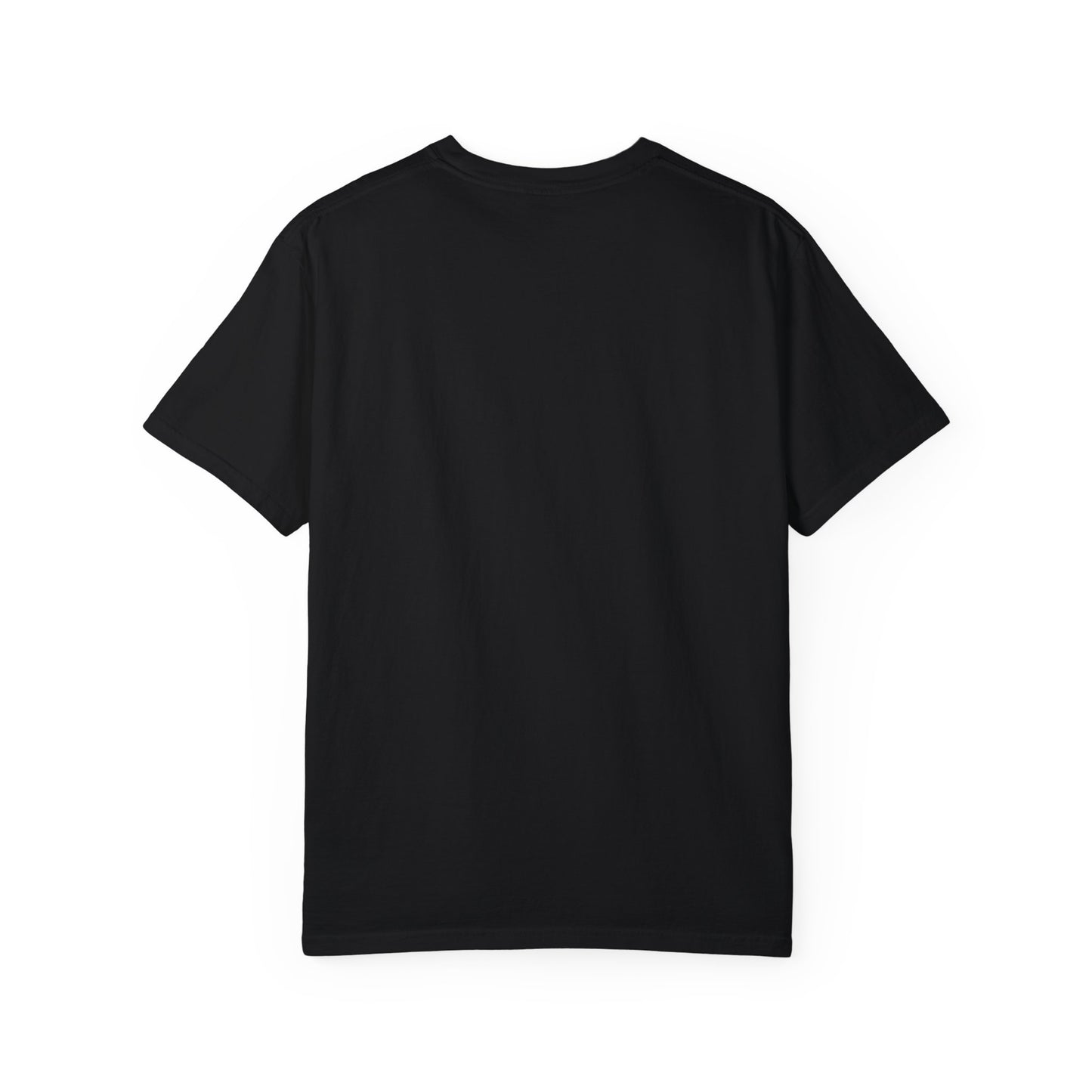 Camiseta Feeling Lucky Valentine