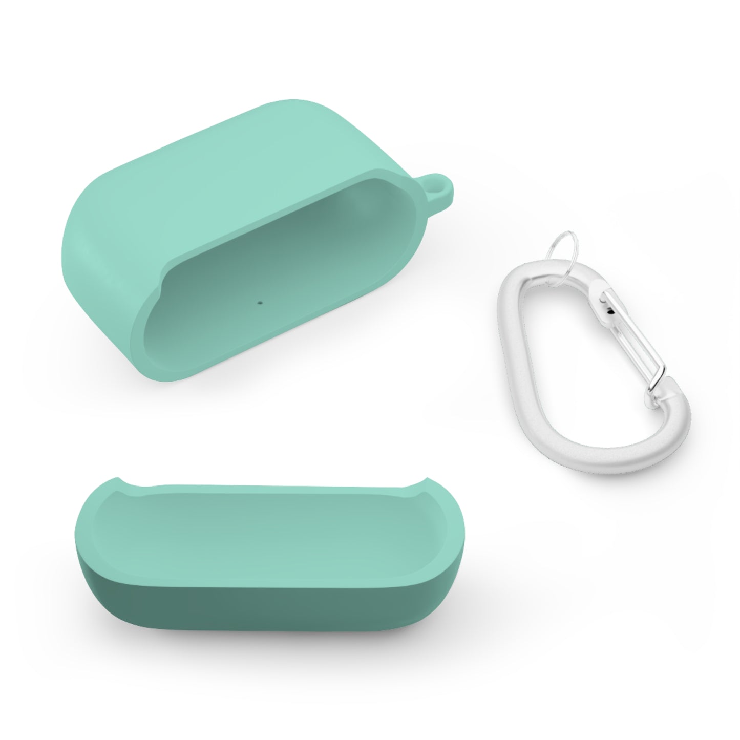 Funda para AirPods y AirPods Pro