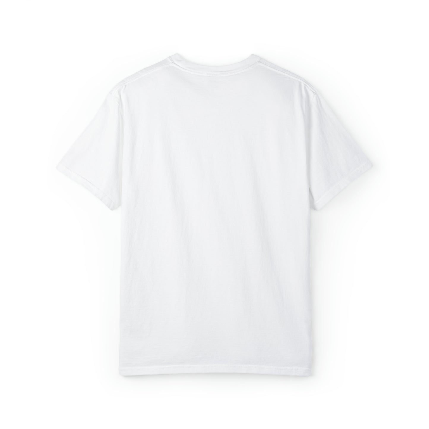 Camiseta de mocoso de gimnasio