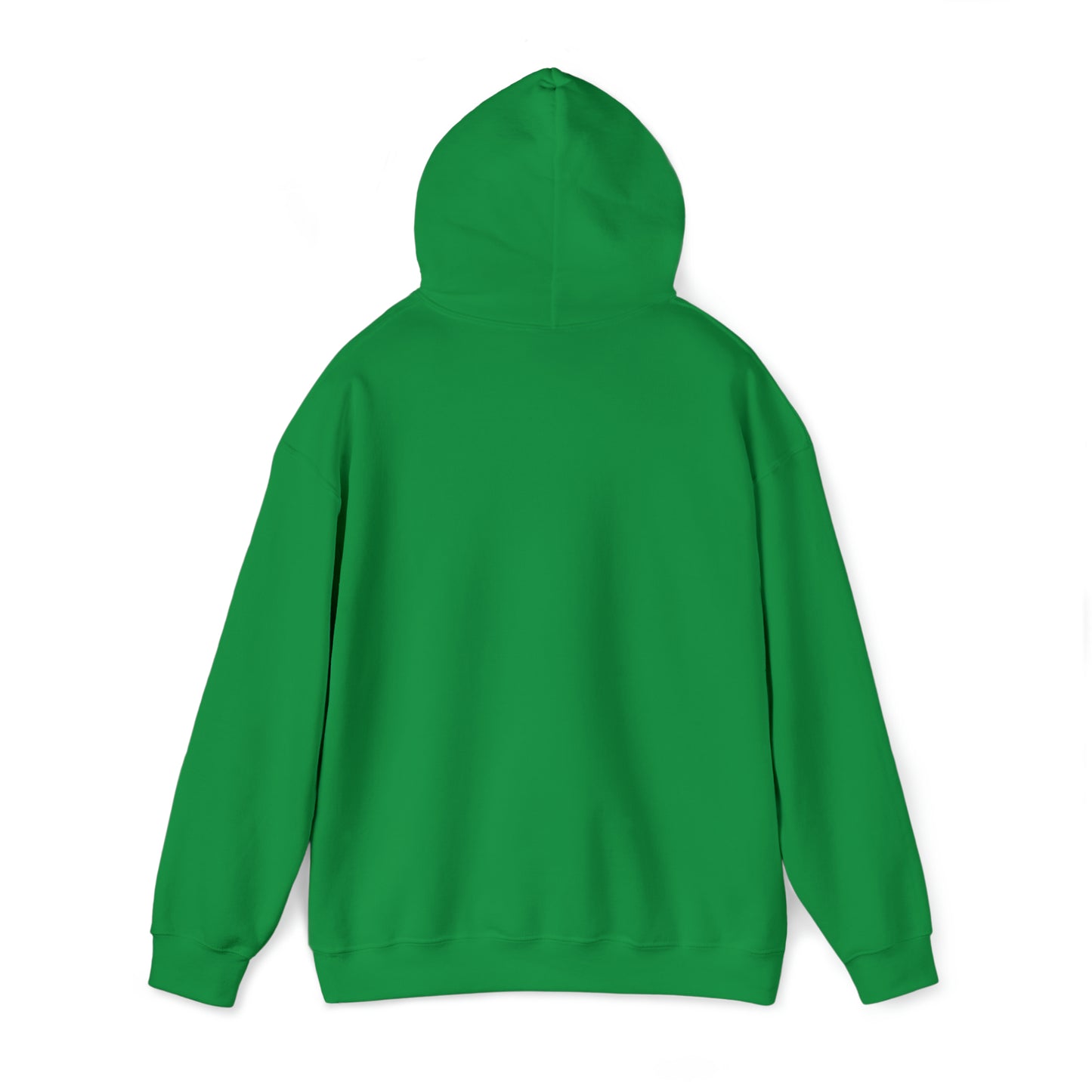 Silly Goose Hoodie