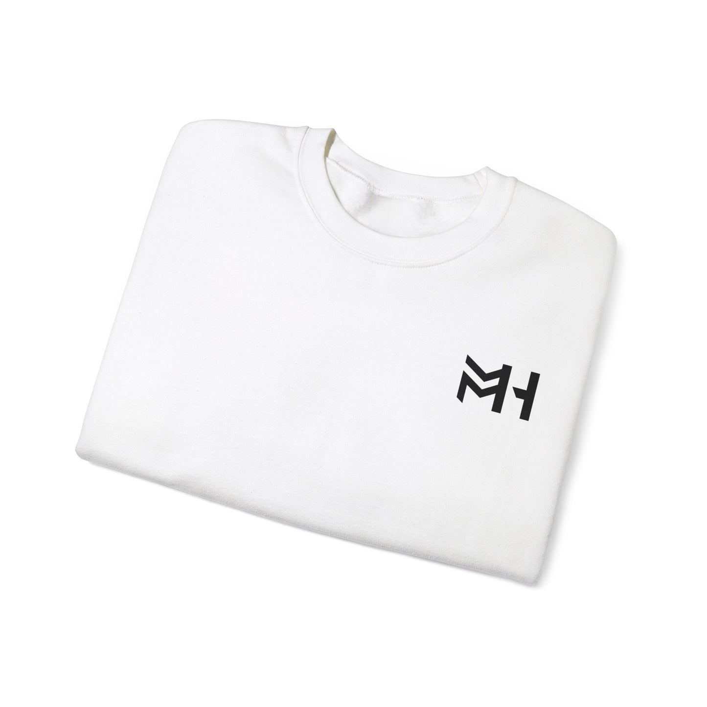 Freak In The Sheets Sudadera Fantasma