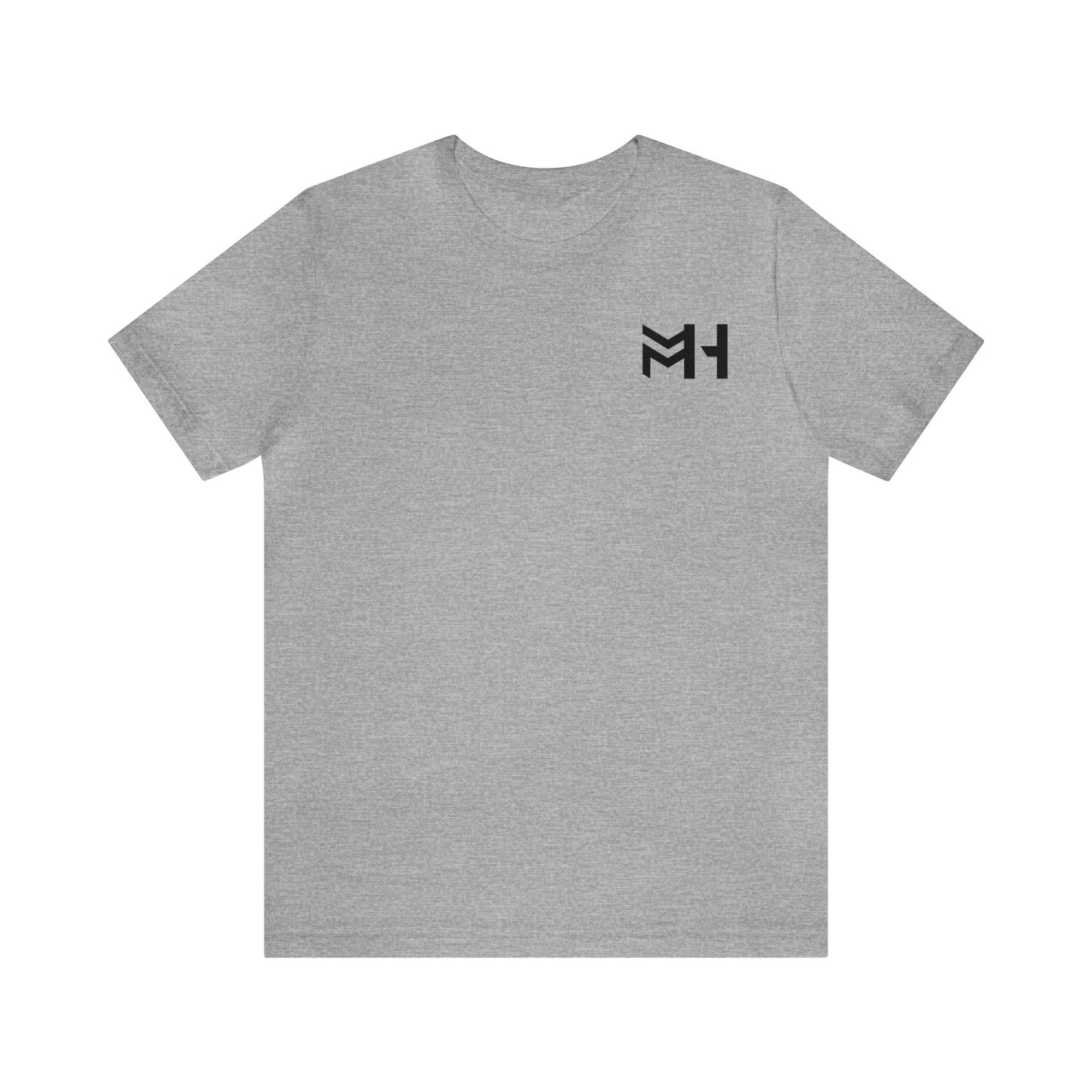 Serenity Tee