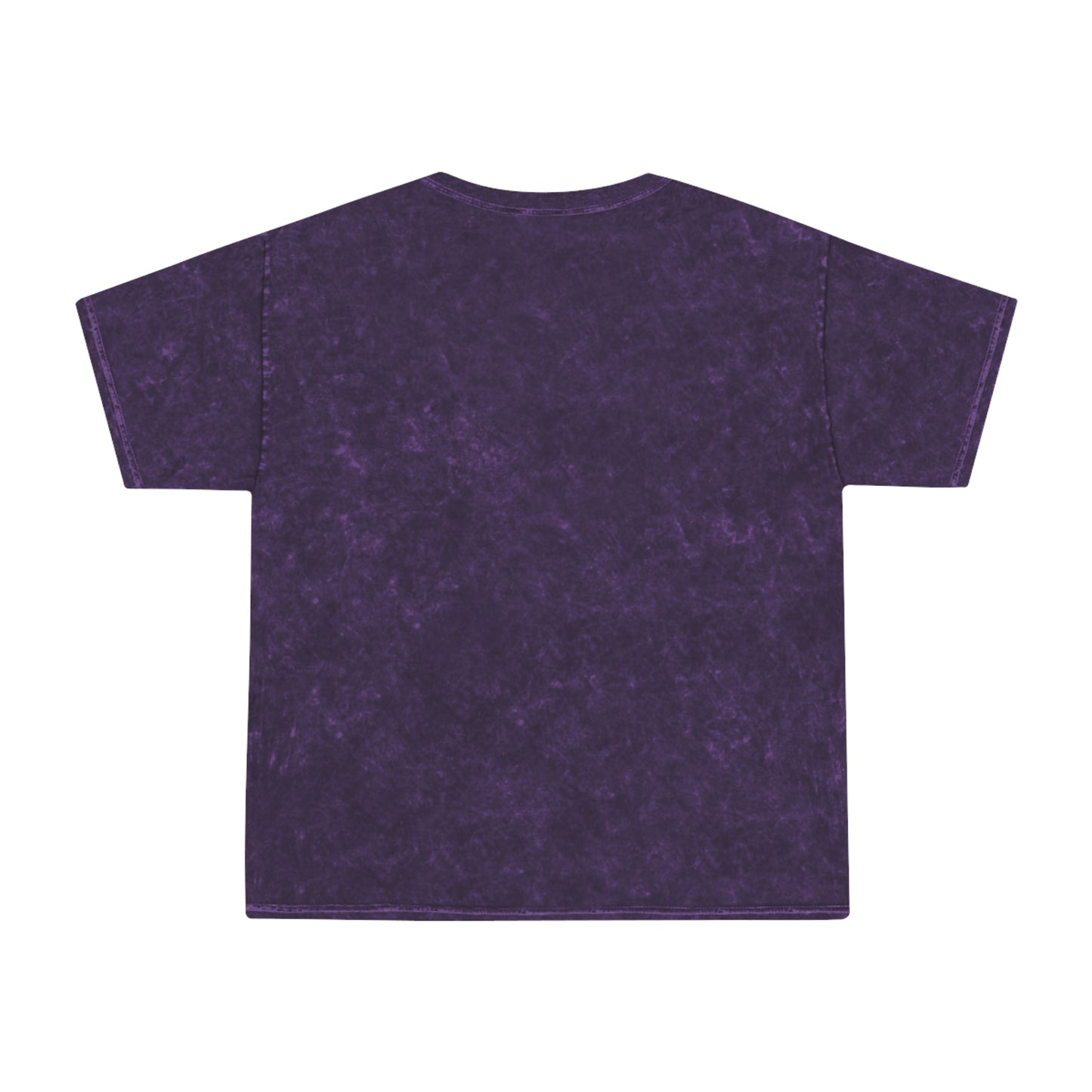 Camiseta un poco ajustada