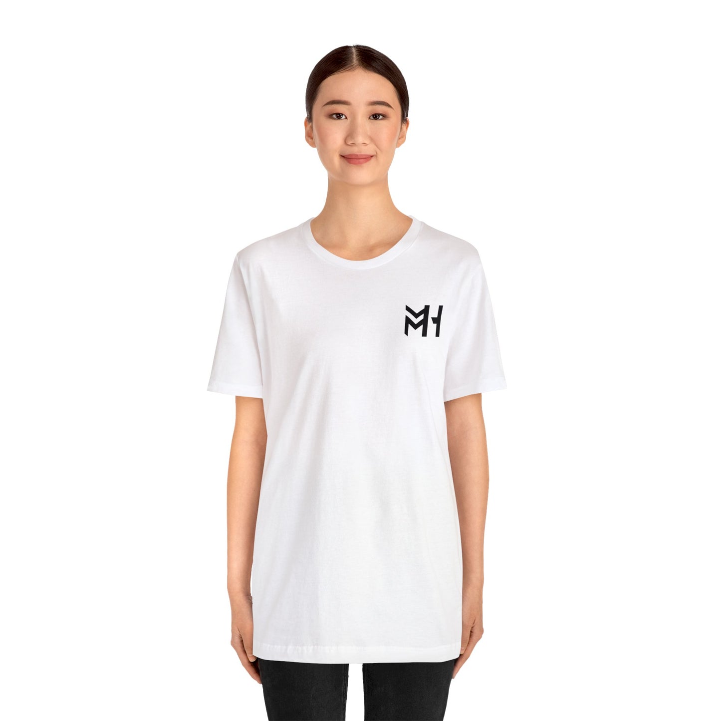 Serenity Tee