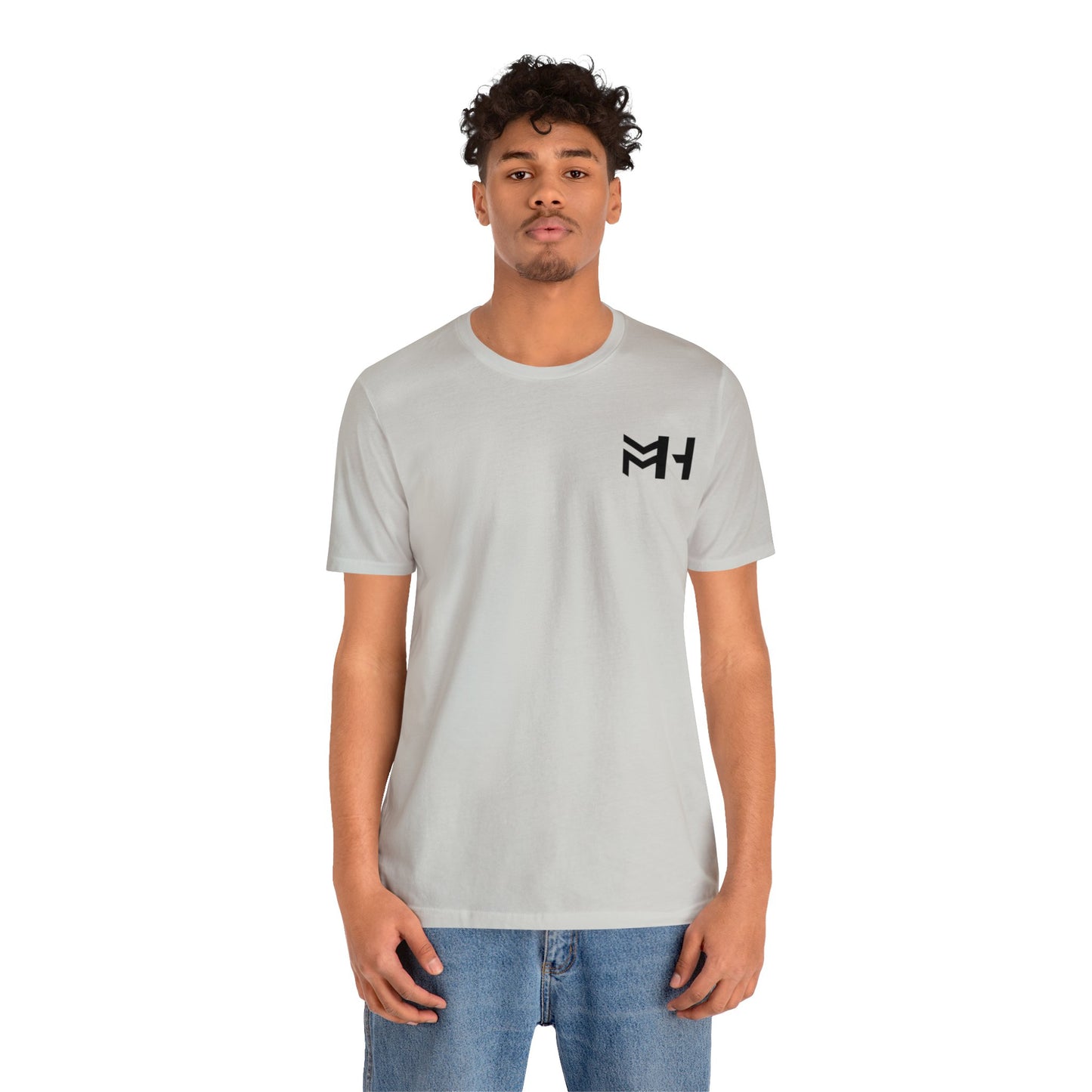 Serenity Tee