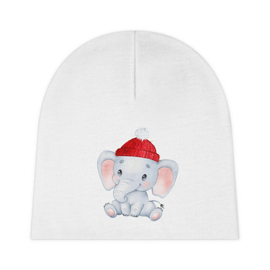 Gorro de bebé (AOP)