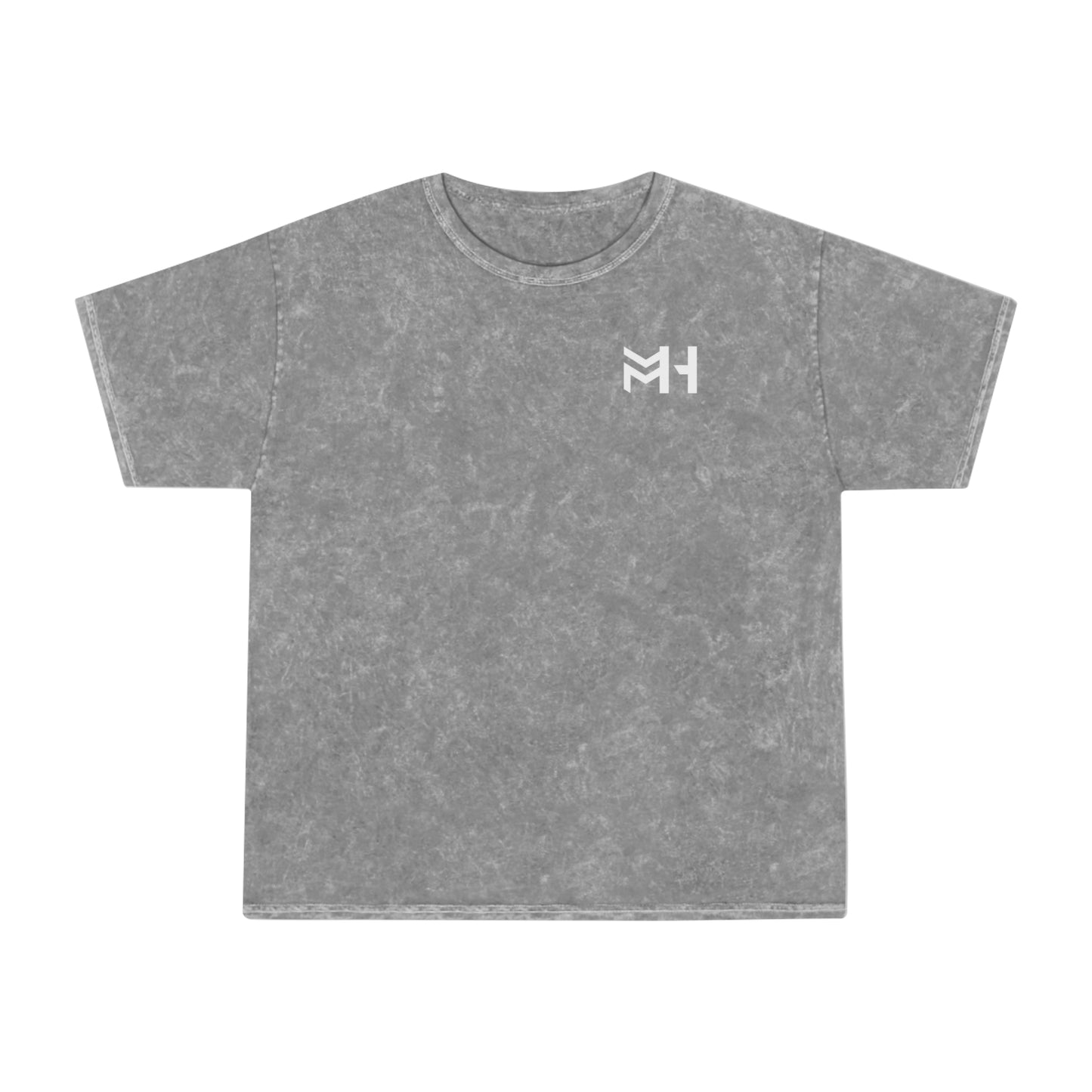 Camiseta del día de la pierna