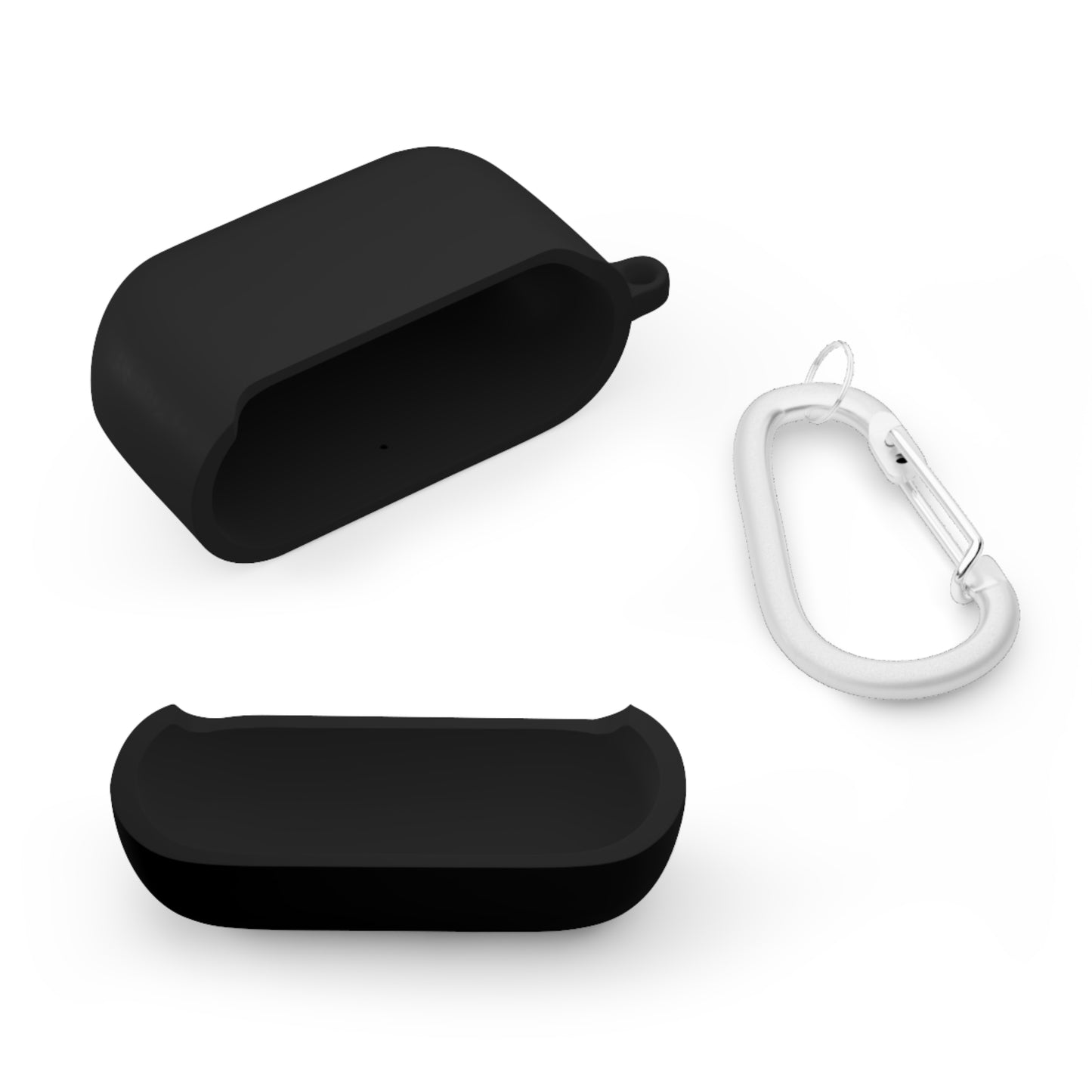 Funda para AirPods y AirPods Pro