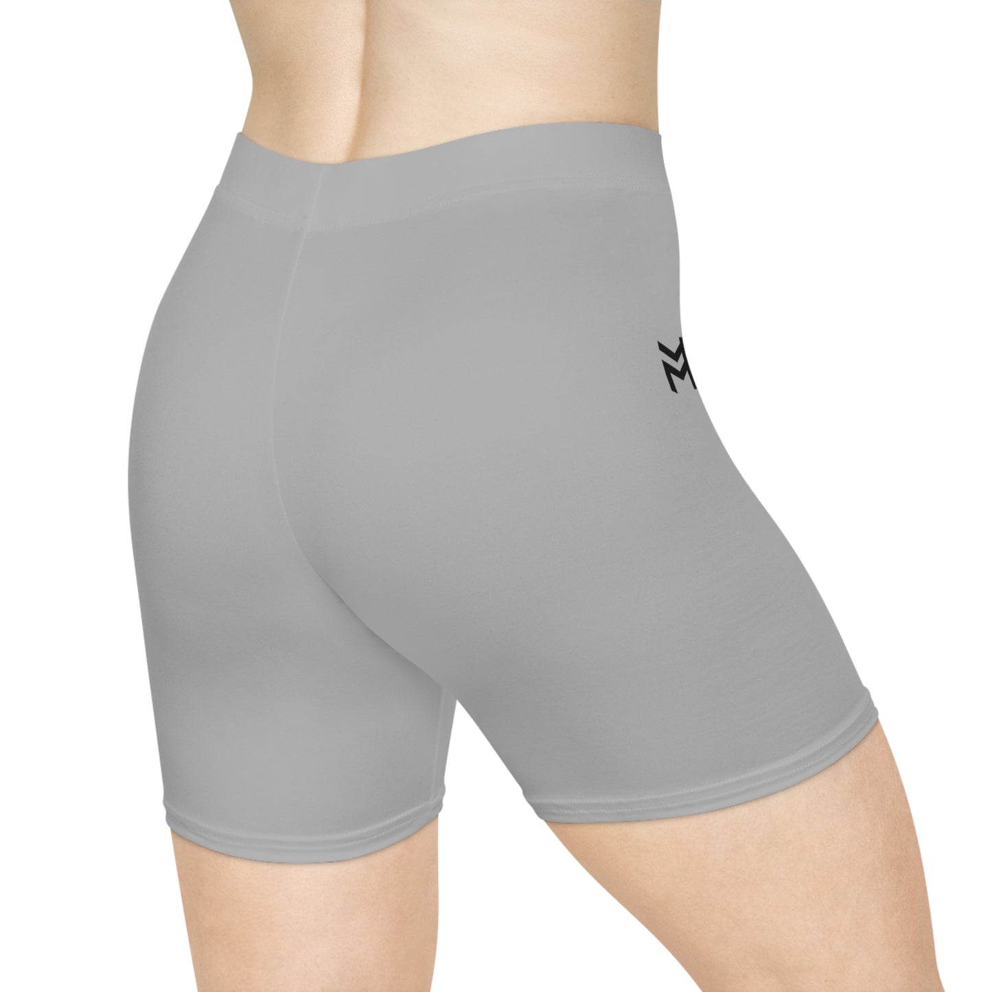 Pantalones cortos de motociclista MH