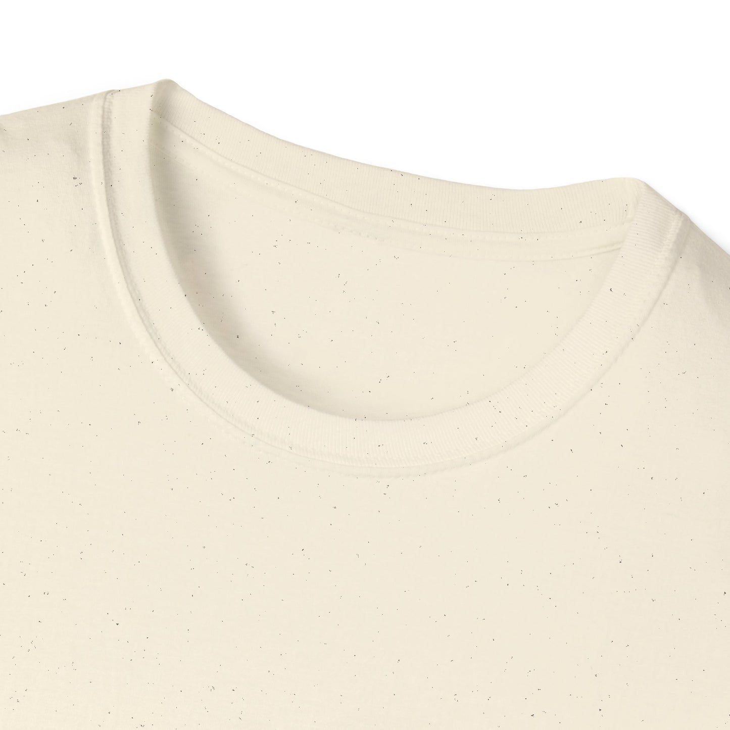 Camisa Diablo MH