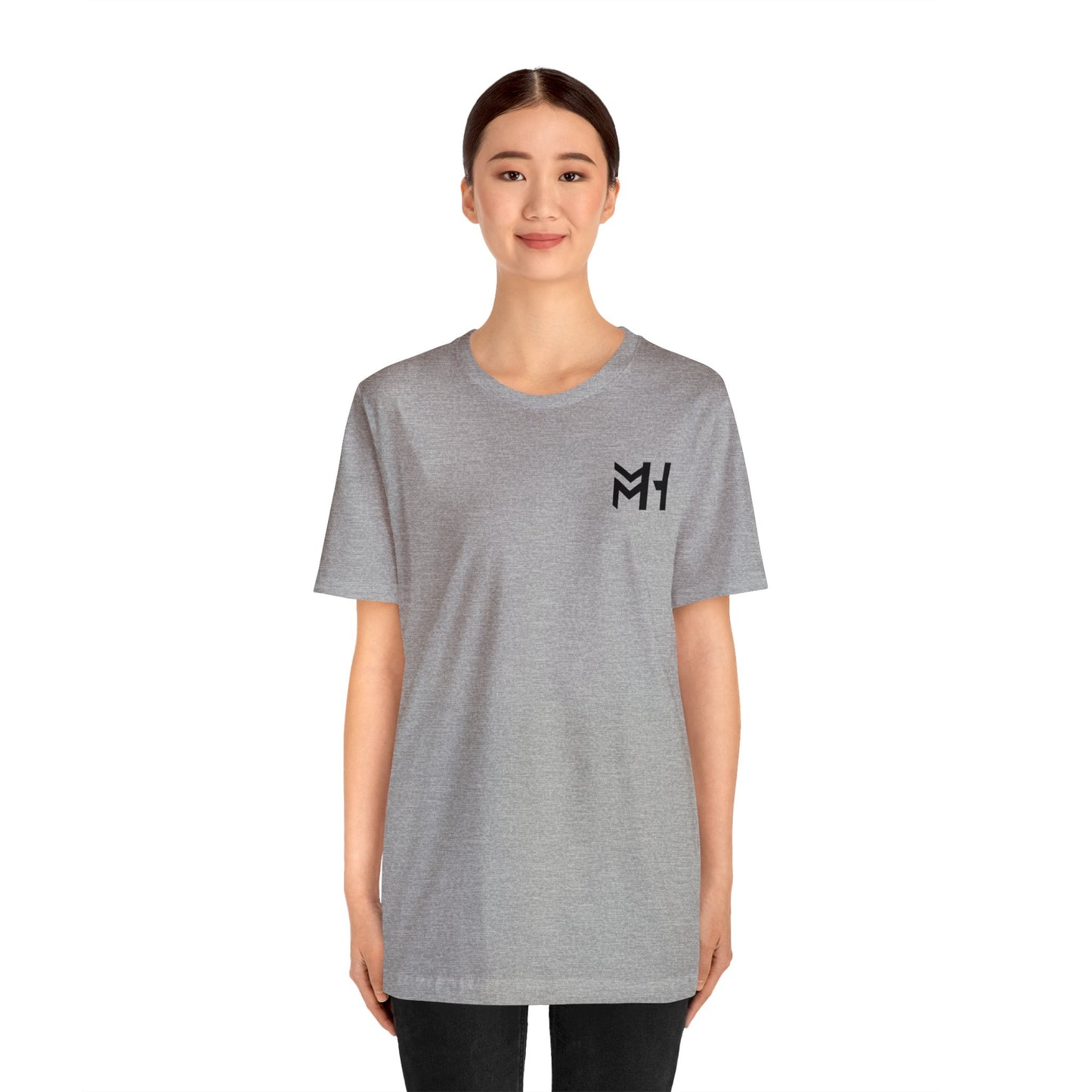 Serenity Tee