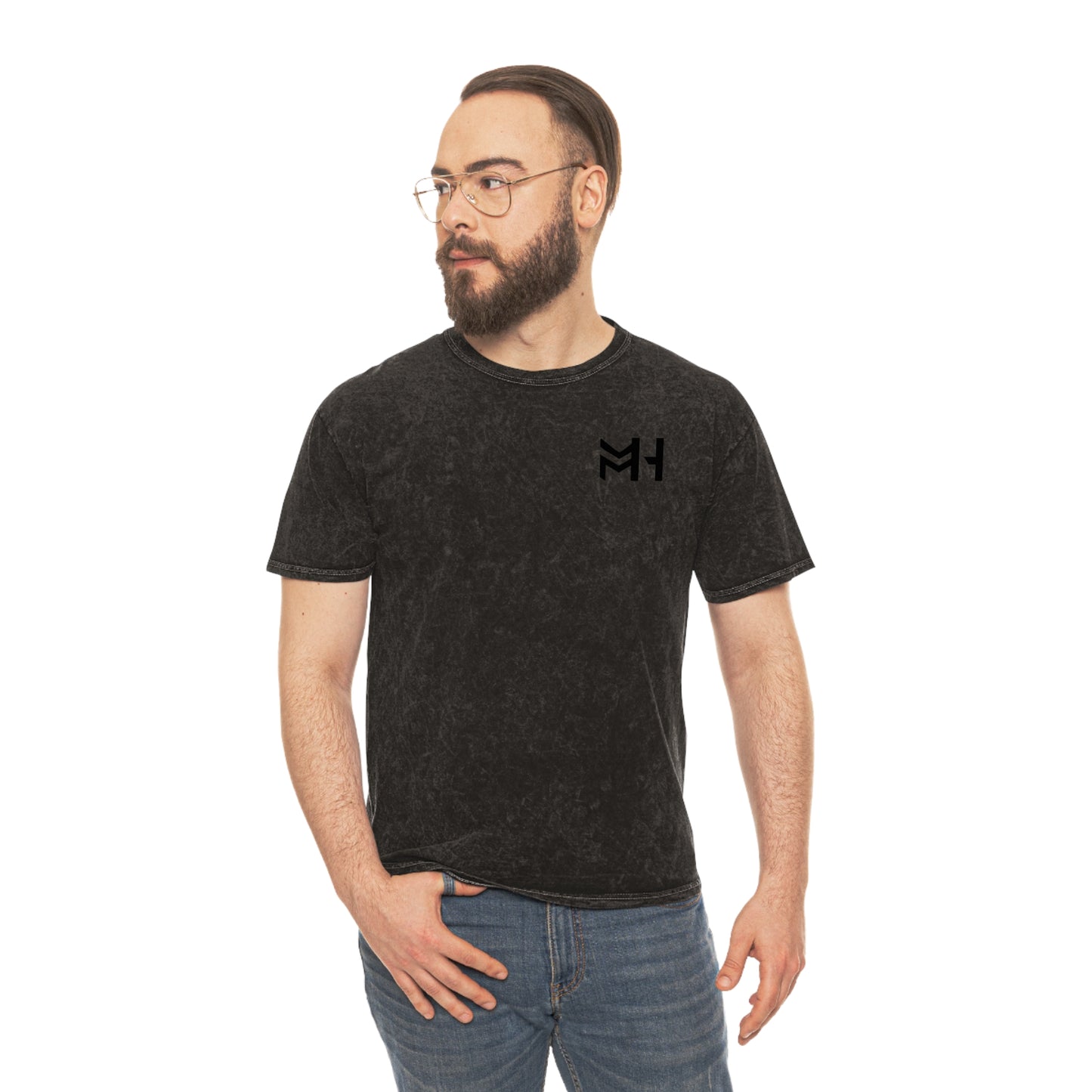 Camiseta de helado