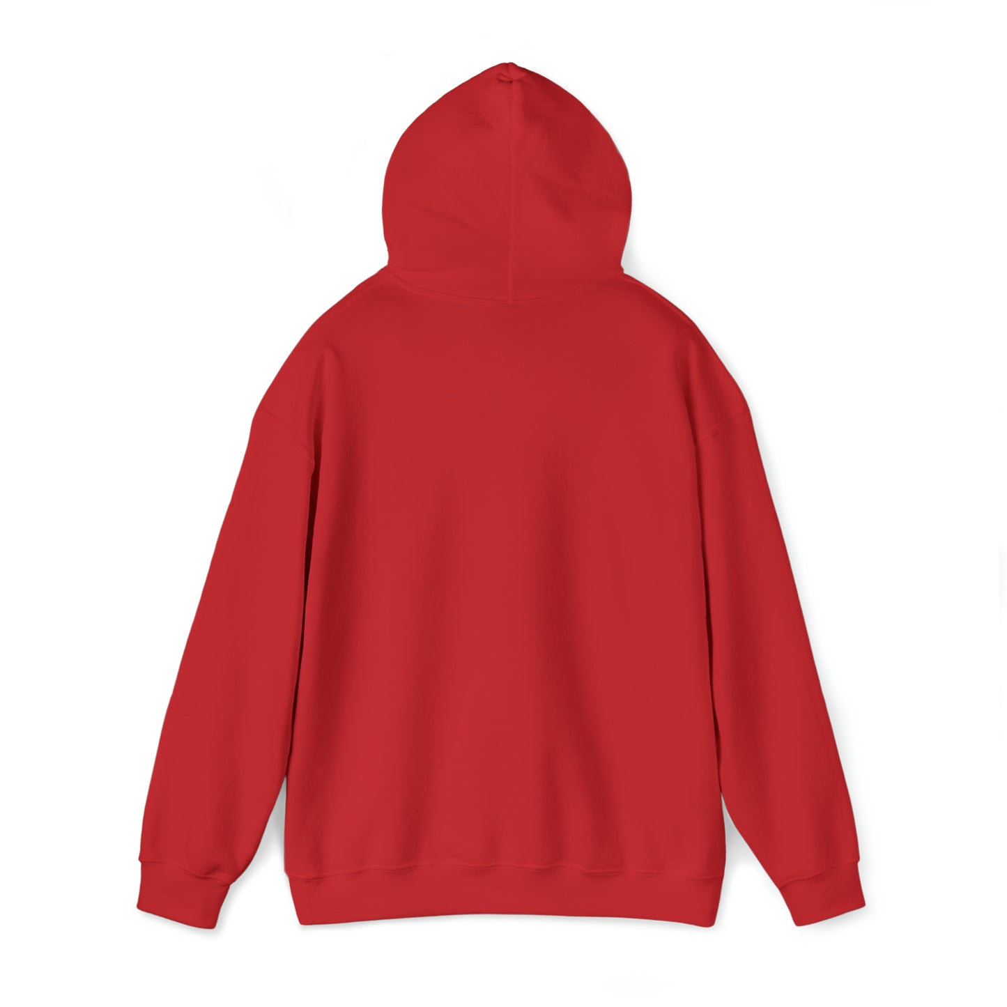 Silly Goose Hoodie