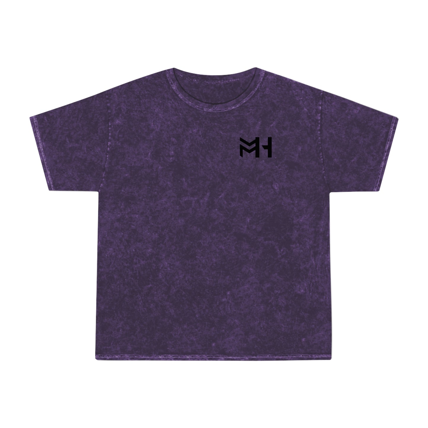 Camiseta de tu papá