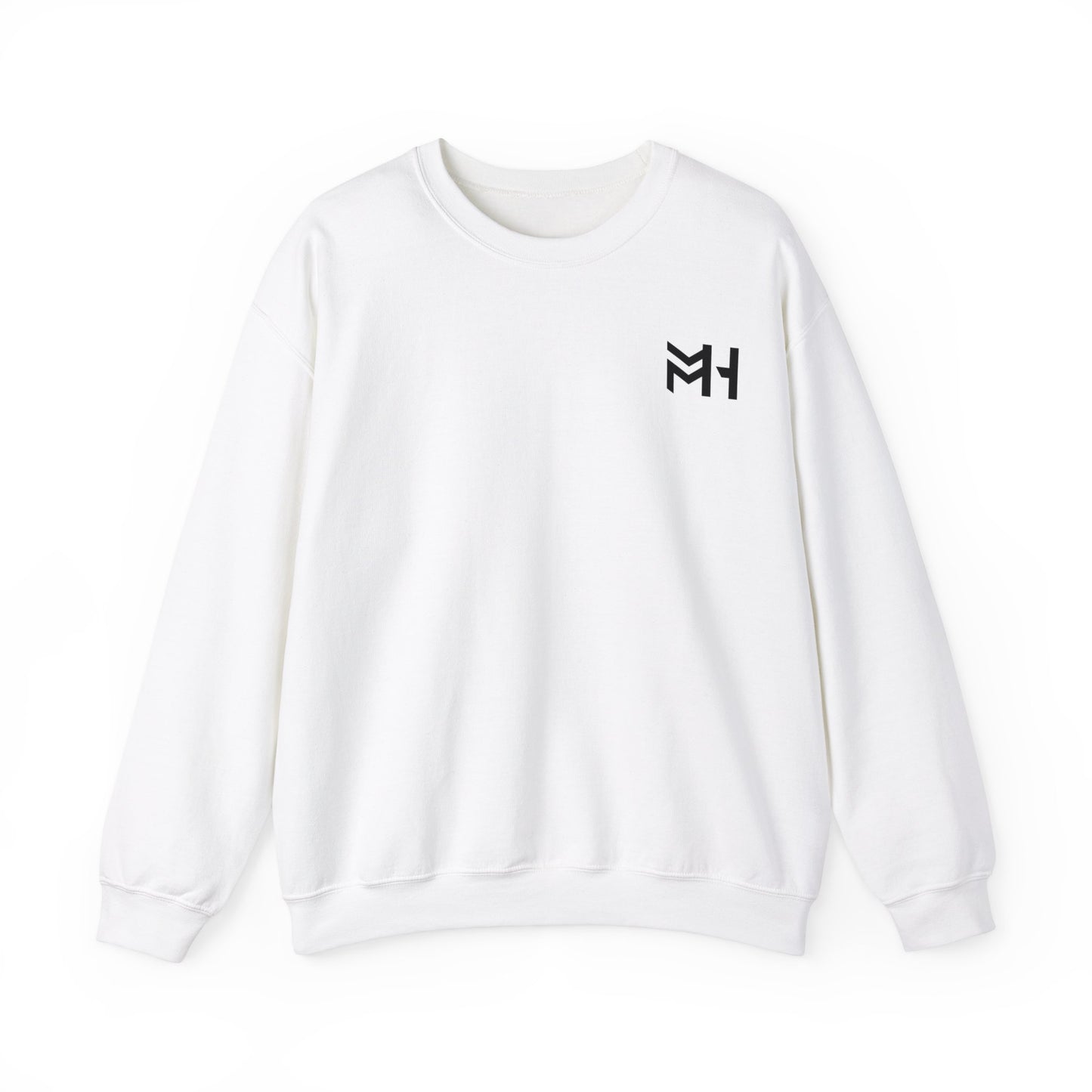 Freak In The Sheets Sudadera Fantasma