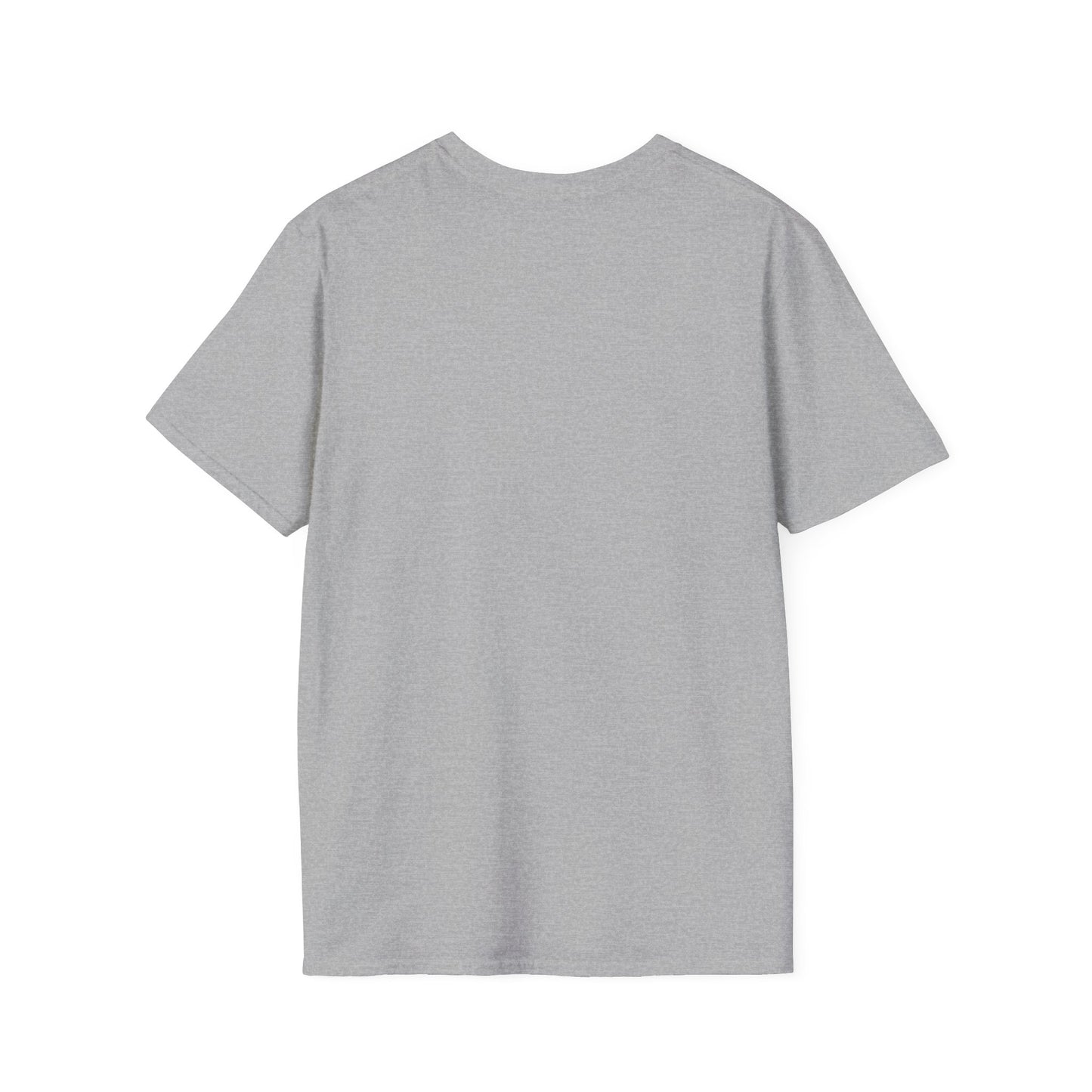 Camisa Diablo MH