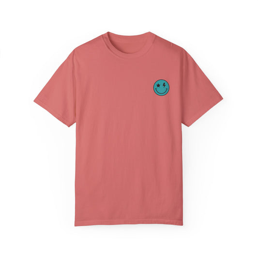 Camiseta de esposa mimada