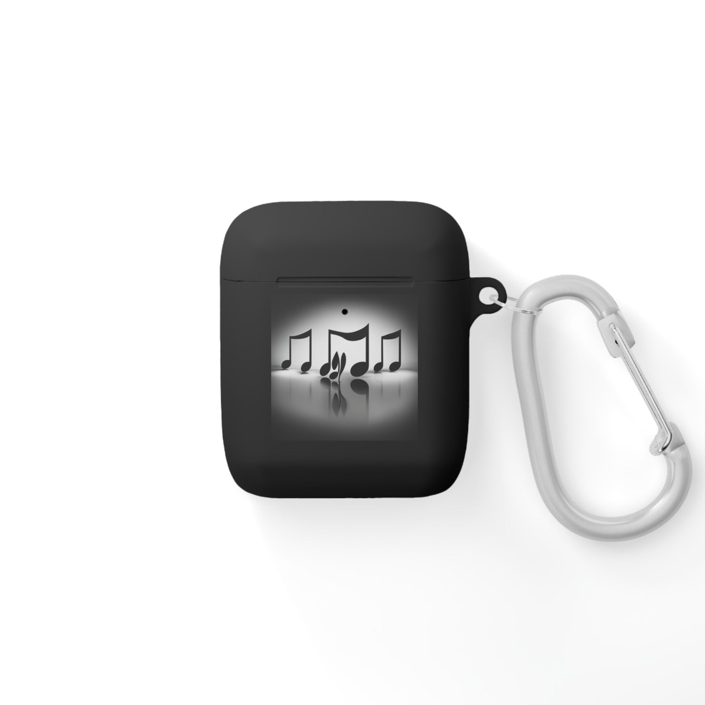 Funda para AirPods y AirPods Pro