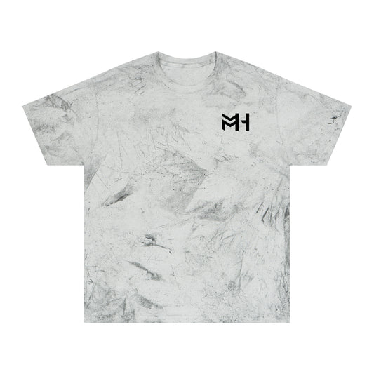 Camiseta Swole Mates