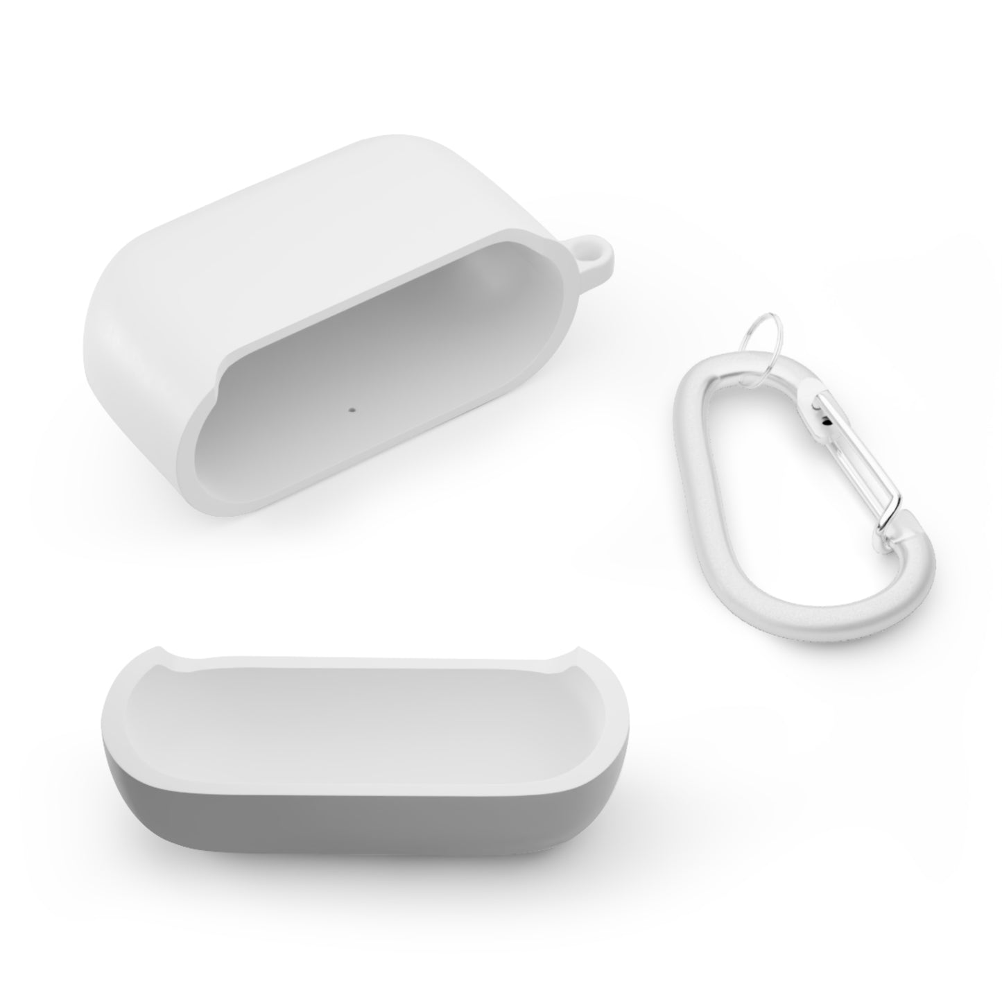 Funda para AirPods y AirPods Pro