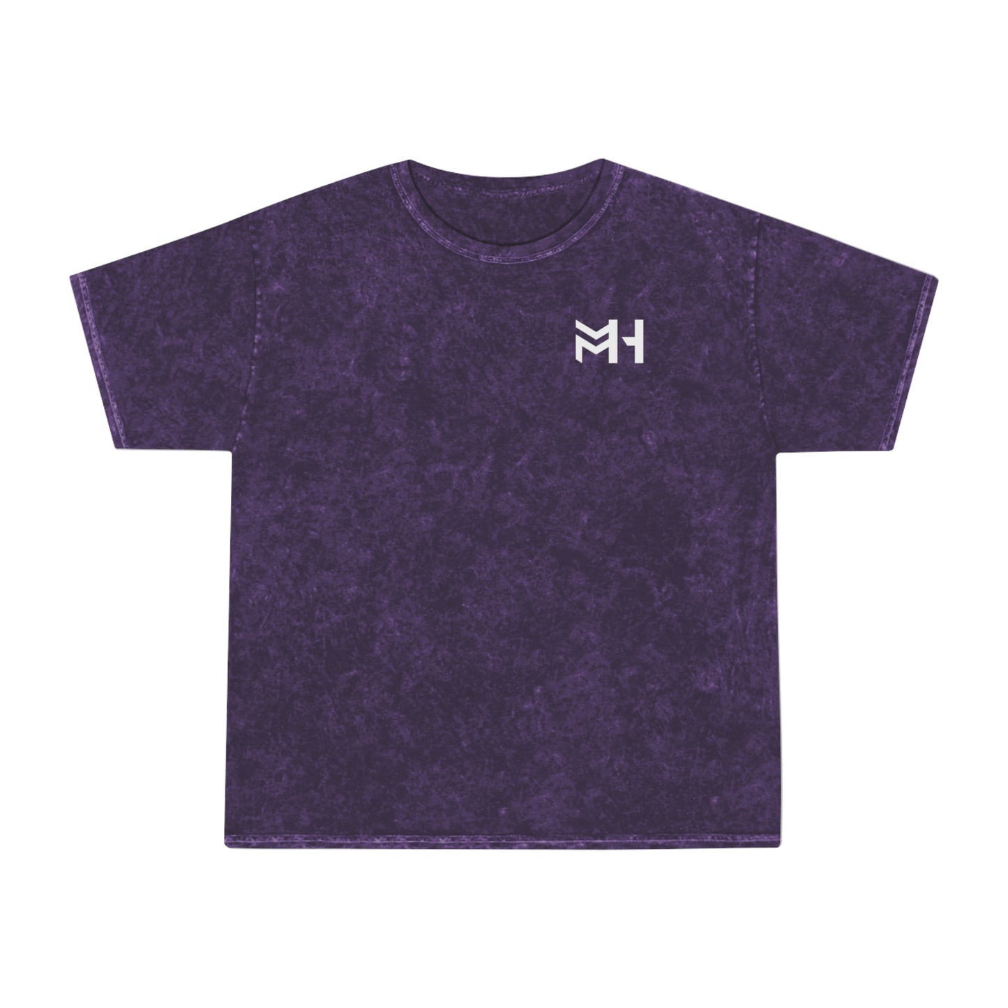 Camiseta del día de la pierna