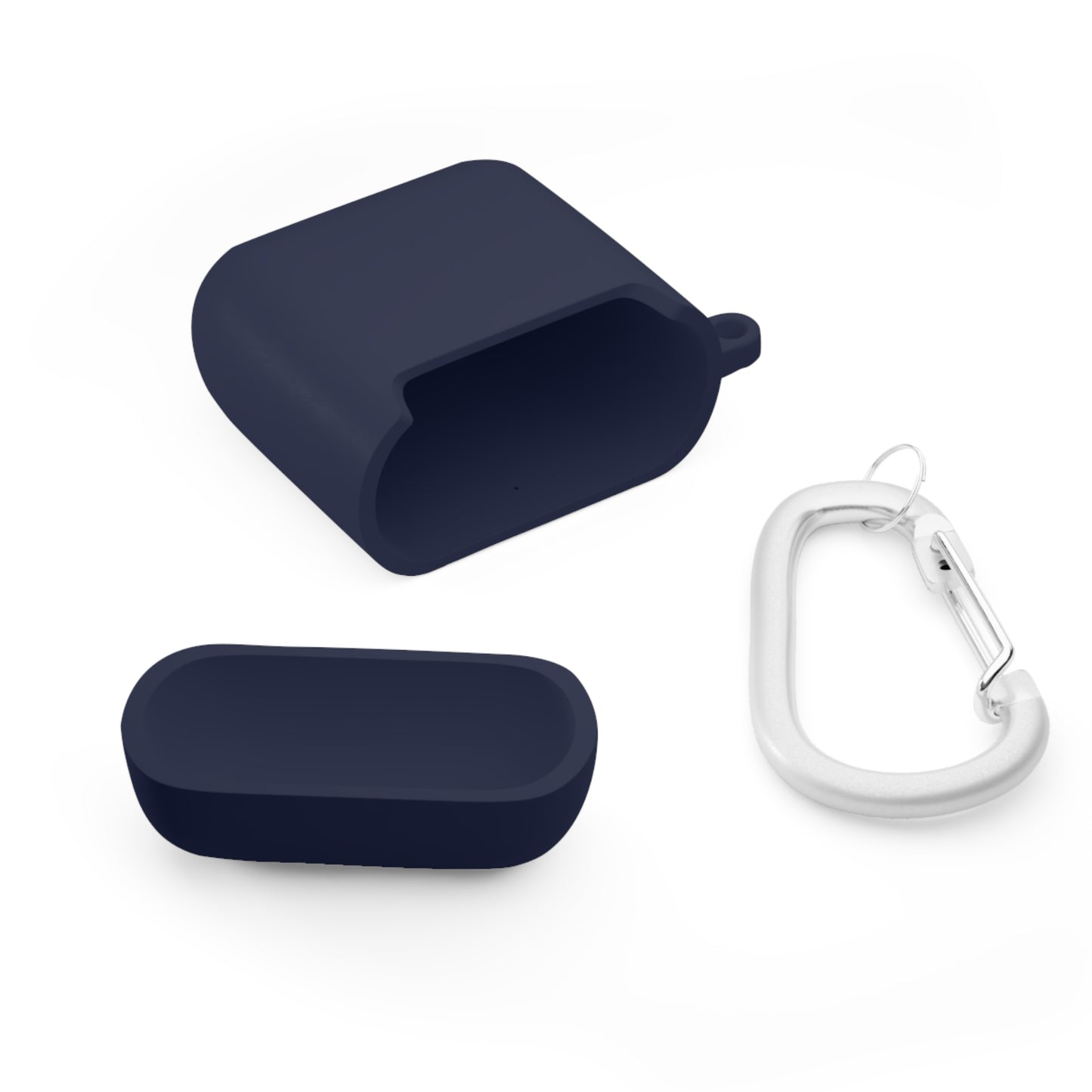 Funda para AirPods y AirPods Pro