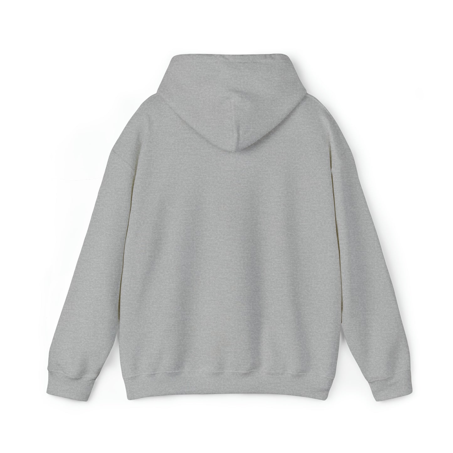 No se permiten weenies sudadera con capucha